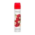 thumbnail image 1 of English Dahlia by Yardley London Body Spray 2.6 oz for Women, 1 of 2