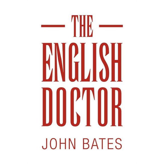 English Doctor