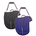 thumbnail image 1 of English Dressage Saddle Carry Bags 3 Layers Padded, 1 of 3