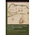thumbnail image 1 of The English East India Company at the Height of Mughal Expansion (Paperback), 1 of 1
