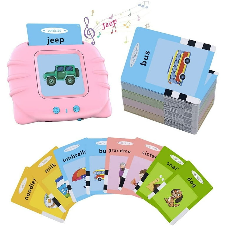Reading toys for 5 year olds cheap