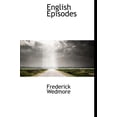 thumbnail image 1 of English Episodes (Hardcover), 1 of 1