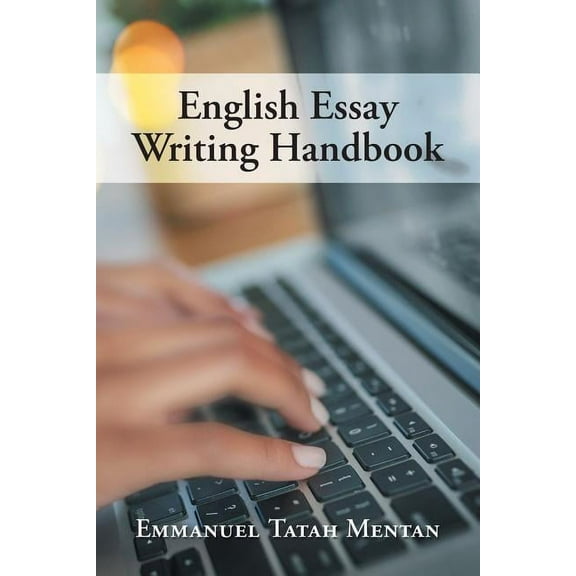 English Essay Writing Handbook