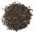 thumbnail image 1 of English Evening (50 grams), 1 of 5