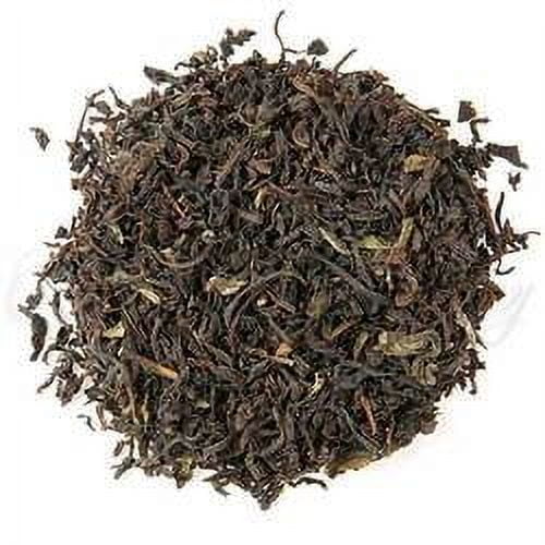 English Evening (50 grams)