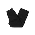 thumbnail image 1 of English Factory Womens High Rise Wide Leg Cargo Pants, 1 of 1