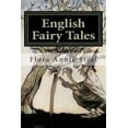 thumbnail image 1 of English Fairy Tales (Paperback) by Flora Annie Steel, 1 of 1