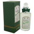thumbnail image 1 of English Fern by Penhaligon's Eau De Toilette Spray (Unisex) 3.4 oz for Women, 1 of 4