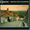 thumbnail image 1 of English Folk Collection, 1 of 1