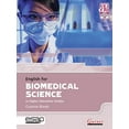 thumbnail image 1 of English For Biomedical Sciences, 1 of 1