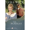 thumbnail image 1 of English Garden: The Pursuit (Paperback), 1 of 1
