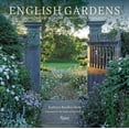 thumbnail image 1 of English Gardens: From the Archives of Country Life Magazine, (Hardcover), 1 of 1