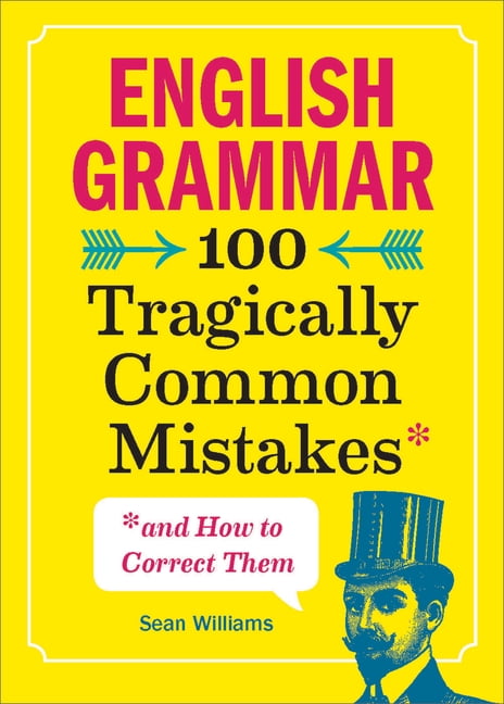Shorter Guide to English Grammar, A; Te… A Shorter Guide to English Grammar - メルカリ