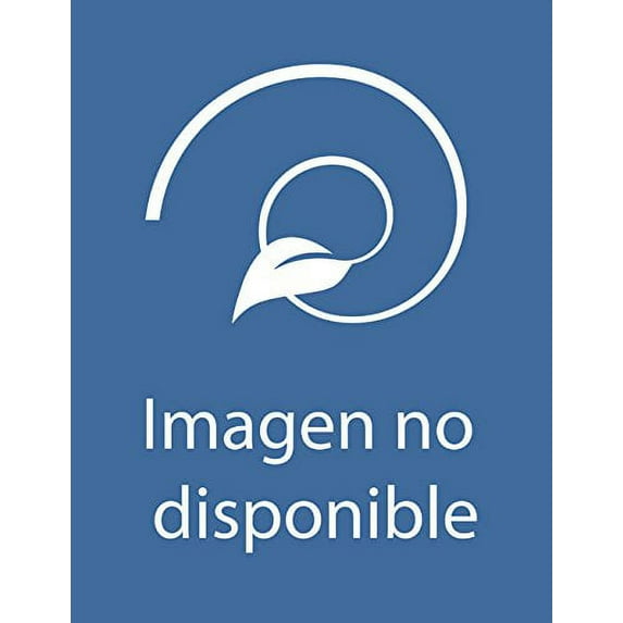 Pre-Owned English Grammar Lessons: An Interactive Classroom Grammar: Upper-Intermediate: With Key Paperback