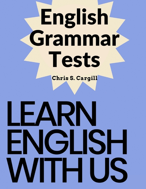 最新 New Edition FACTBOOK Grammar advanced 総合英語FACTBOOK English Grammer[Advanced] | 桐原書店 |本