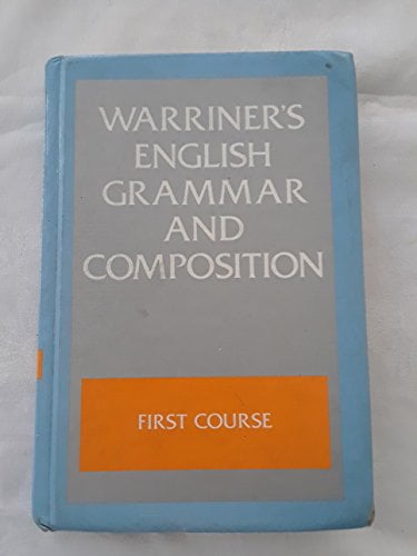 English-Grammar-and-