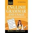thumbnail image 1 of English Grammar and Usage (Paperback), 1 of 1