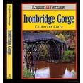 thumbnail image 1 of Pre-Owned English Heritage Book of Ironside Gorge 9780713467376 /, 1 of 1