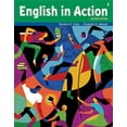 thumbnail image 1 of Pre-Owned English in Action 2 (Paperback) 1424049911 9781424049912, 1 of 1