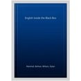 thumbnail image 1 of English Inside the Black Box, 1 of 1