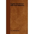 thumbnail image 1 of English Interference with Irish Industries (Paperback), 1 of 1