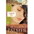 thumbnail image 1 of Pre-Owned English Ivy: English Ivy Series #1 (HeartQuest) (Paperback) 1414313500 9781414313504, 1 of 1