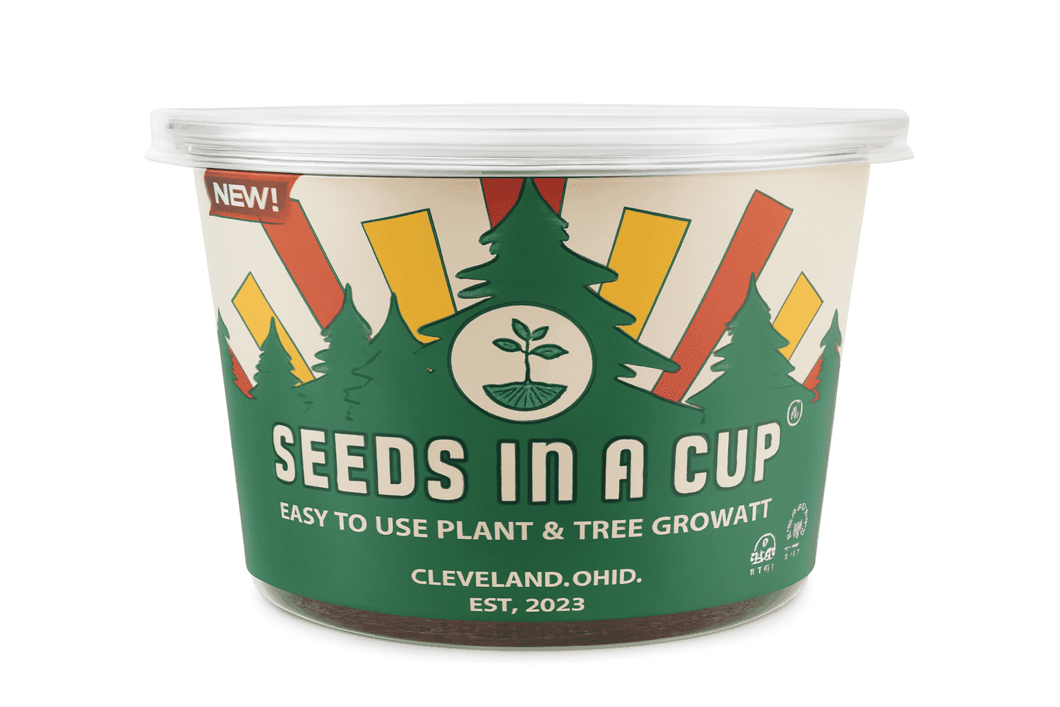 rubber tree plant fertilizer Slow-Release Fertilizer | Feeds for 6 Months | No Burn