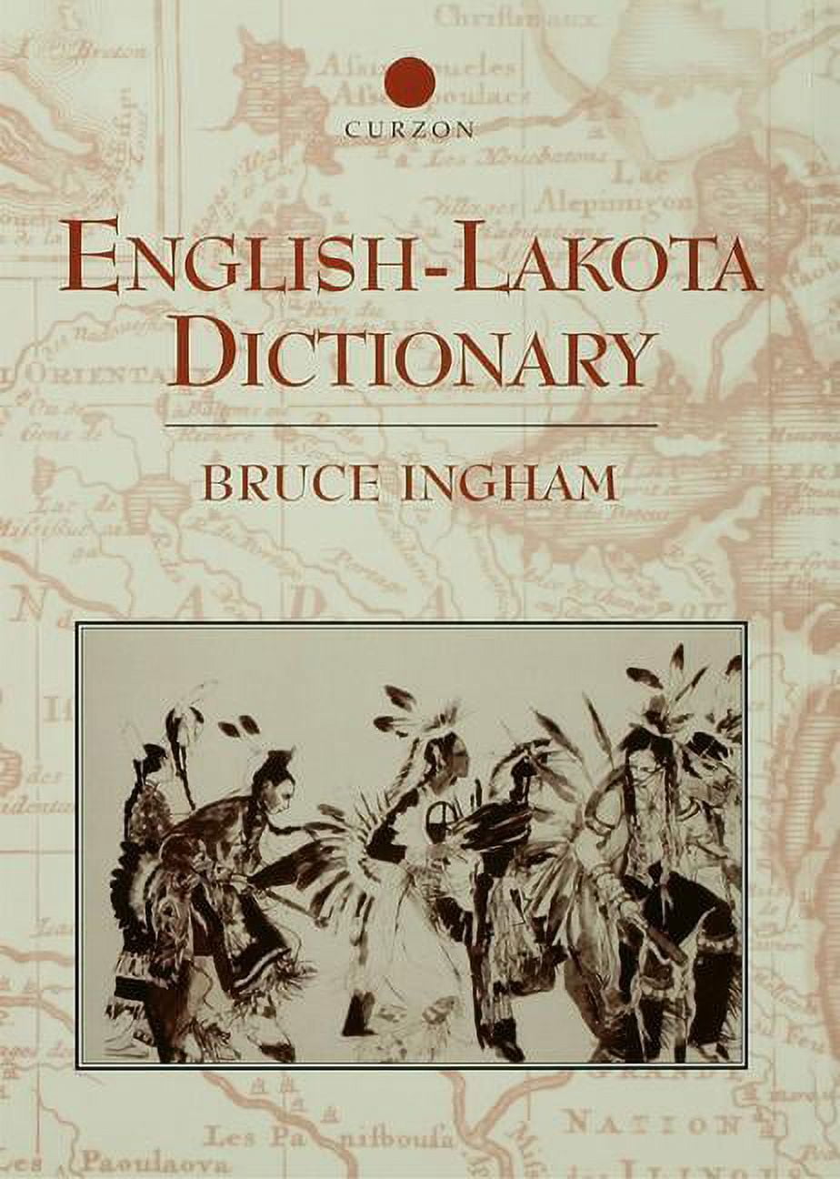 語学・辞書・学習参考書 Dictionary of Native American Literature Dictionary of Native American Literature 語学・辞書・学習参考書