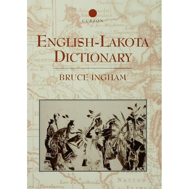 語学・辞書・学習参考書 Dictionary of Native American Literature Dictionary of Native American Mythology (Oxford Paperback