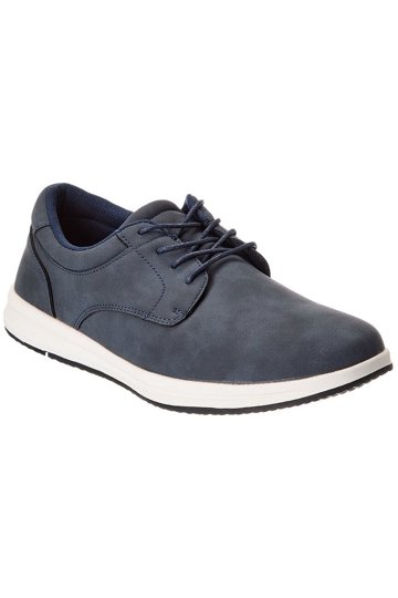 English Laundry Shoes : Apparel - Walmart.com