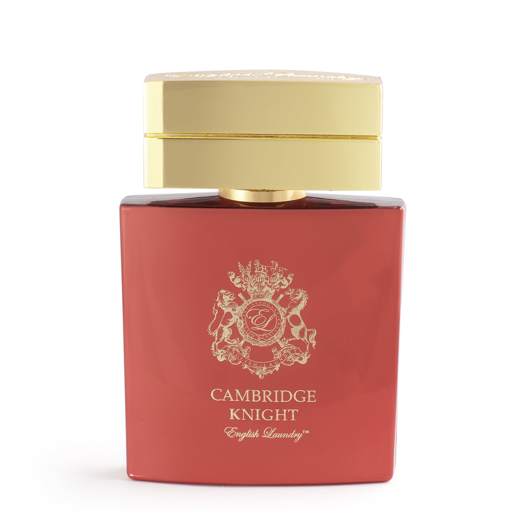 Red knight perfume sale
