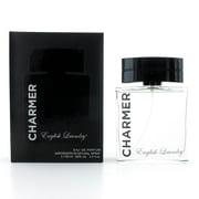 Charmer by English Laundry, 3.4 oz EDP Spray for Men