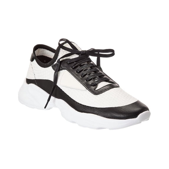 English Laundry Kai Sneaker, 12, White