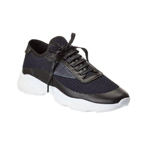 English Laundry Kai Sneaker, 9, Blue