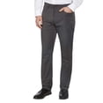 thumbnail image 1 of English Laundry Men's 5 Pocket Pant 34W x 30L, 1 of 4