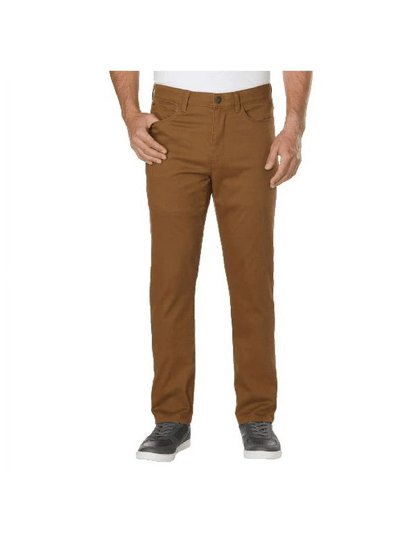 English Laundry Mens Pants