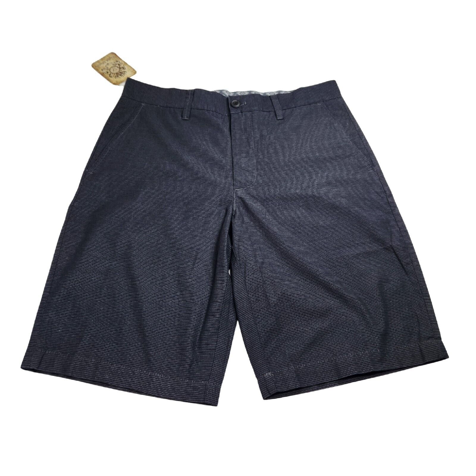 Shorts in english sale