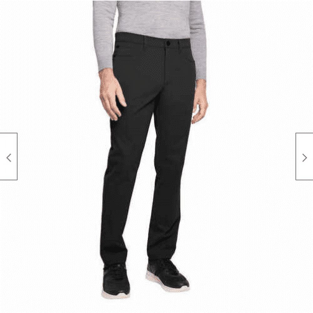 English laundry 5 pocket pants hot sale