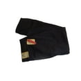 thumbnail image 1 of English Laundry Men's Walker Pants, 1 of 1