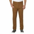 thumbnail image 1 of English Laundry Mens Chino Straight Leg, 1 of 3