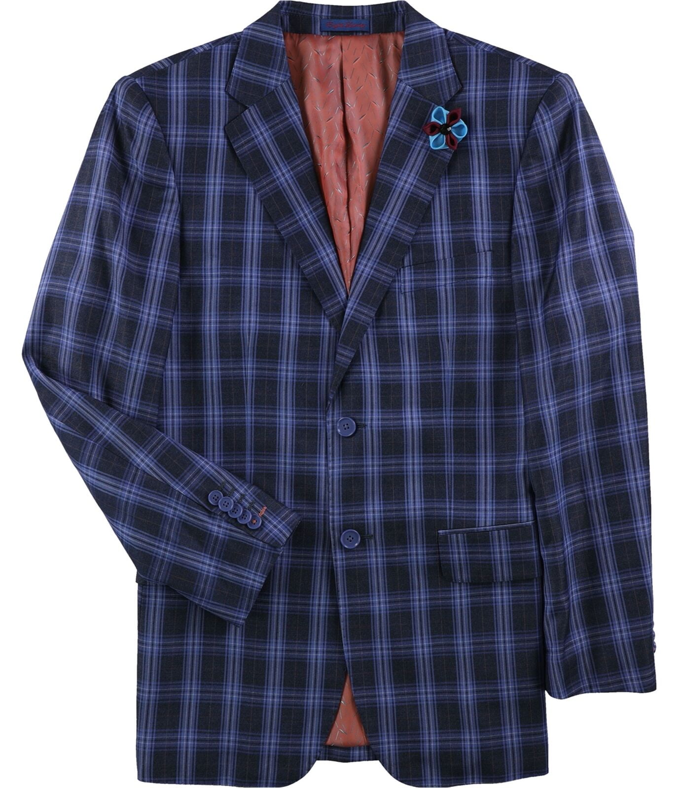 English Laundry Blazer