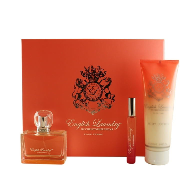 English laundry signature cologne sale