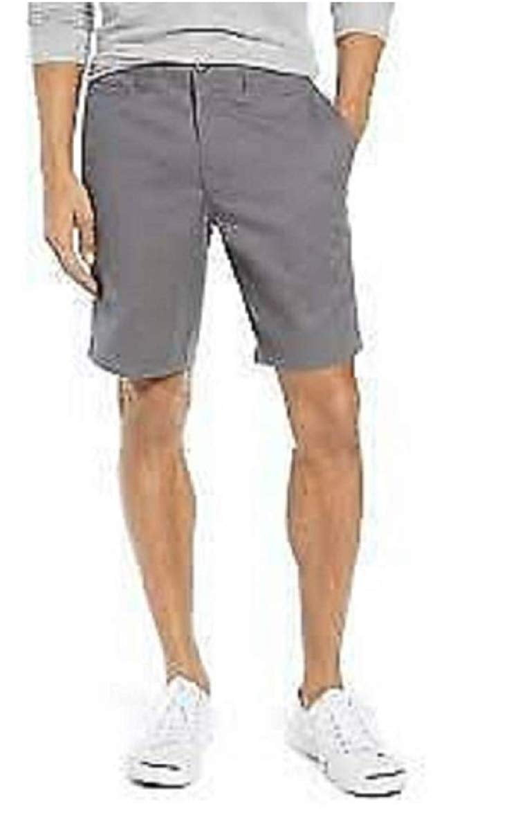 English laundry tech sales utility shorts