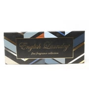 English Laundry Variety Mens Gift Set