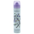 thumbnail image 1 of English Lavender by Yardley London for Women - 2.6 oz Deodorant Body Spray, 1 of 3