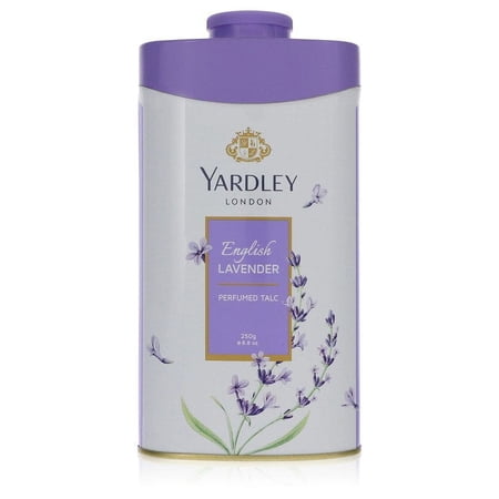 English Lavender by Yardley London