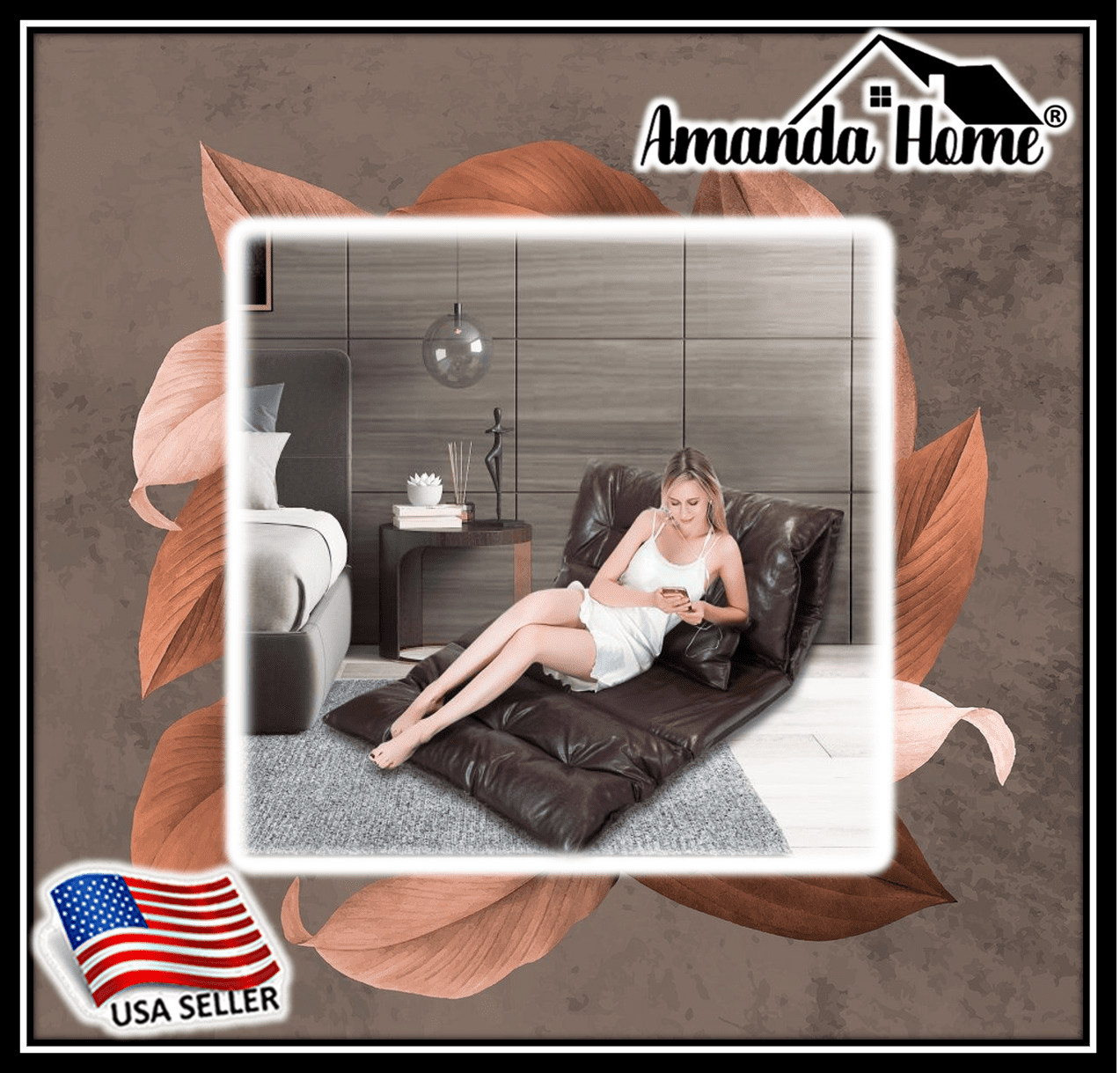 English Lavender by Yardley London