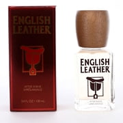 English Leather by Dana, Aftershave 3.4 fl oz