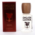 thumbnail image 1 of English Leather Aftershave 3.4 fl oz, 1 of 5