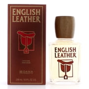 جلد إنجليزي بقلم دانا كولونيا بعد الحلاقة 8 Oz